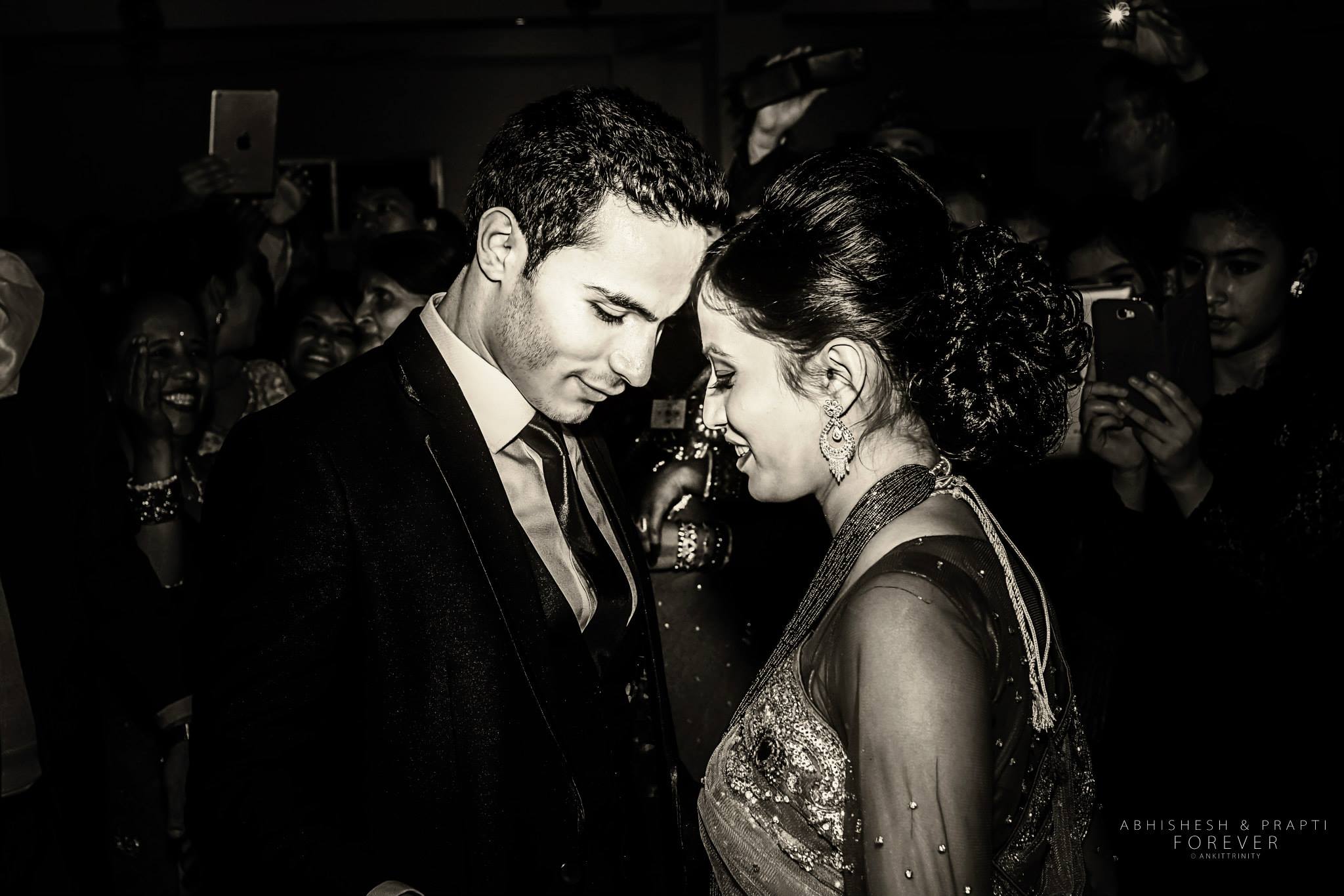 10355552_864425510268718_5946948412084855898_o