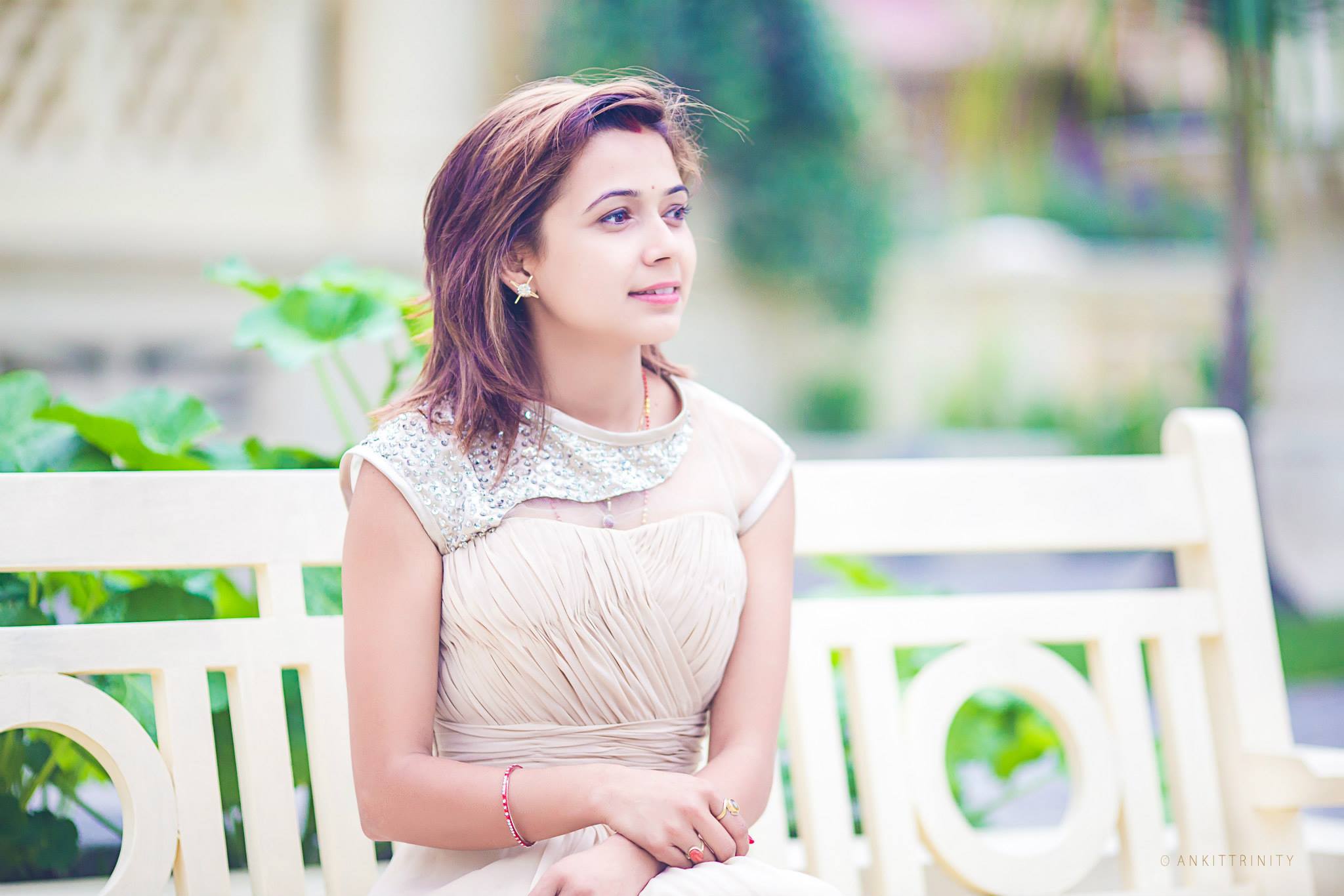 10499363_1593378467601172_6548753911386170035_o