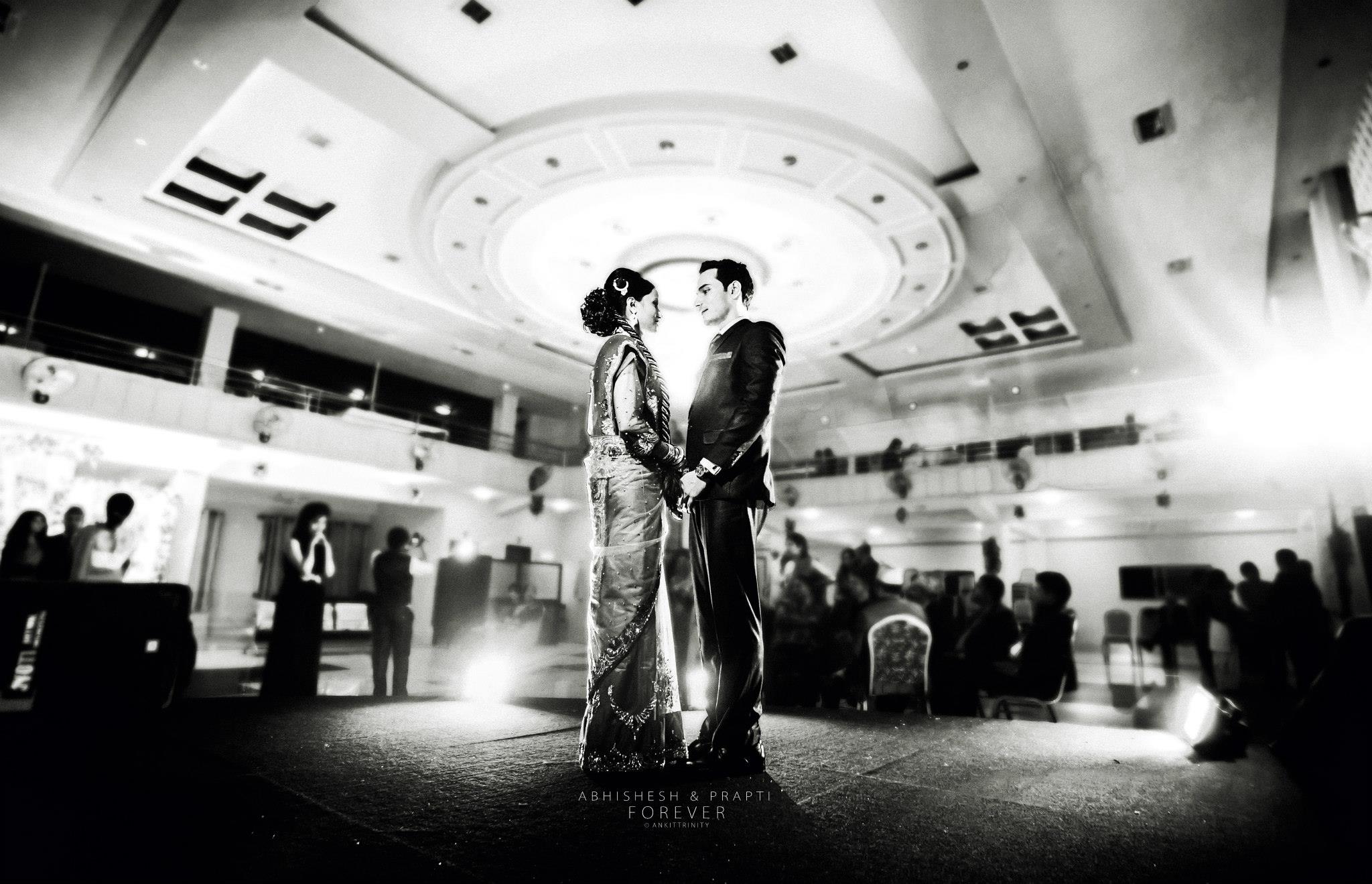 10679802_844178152293454_4666026643730841082_o