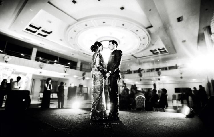 10679802_844178152293454_4666026643730841082_o