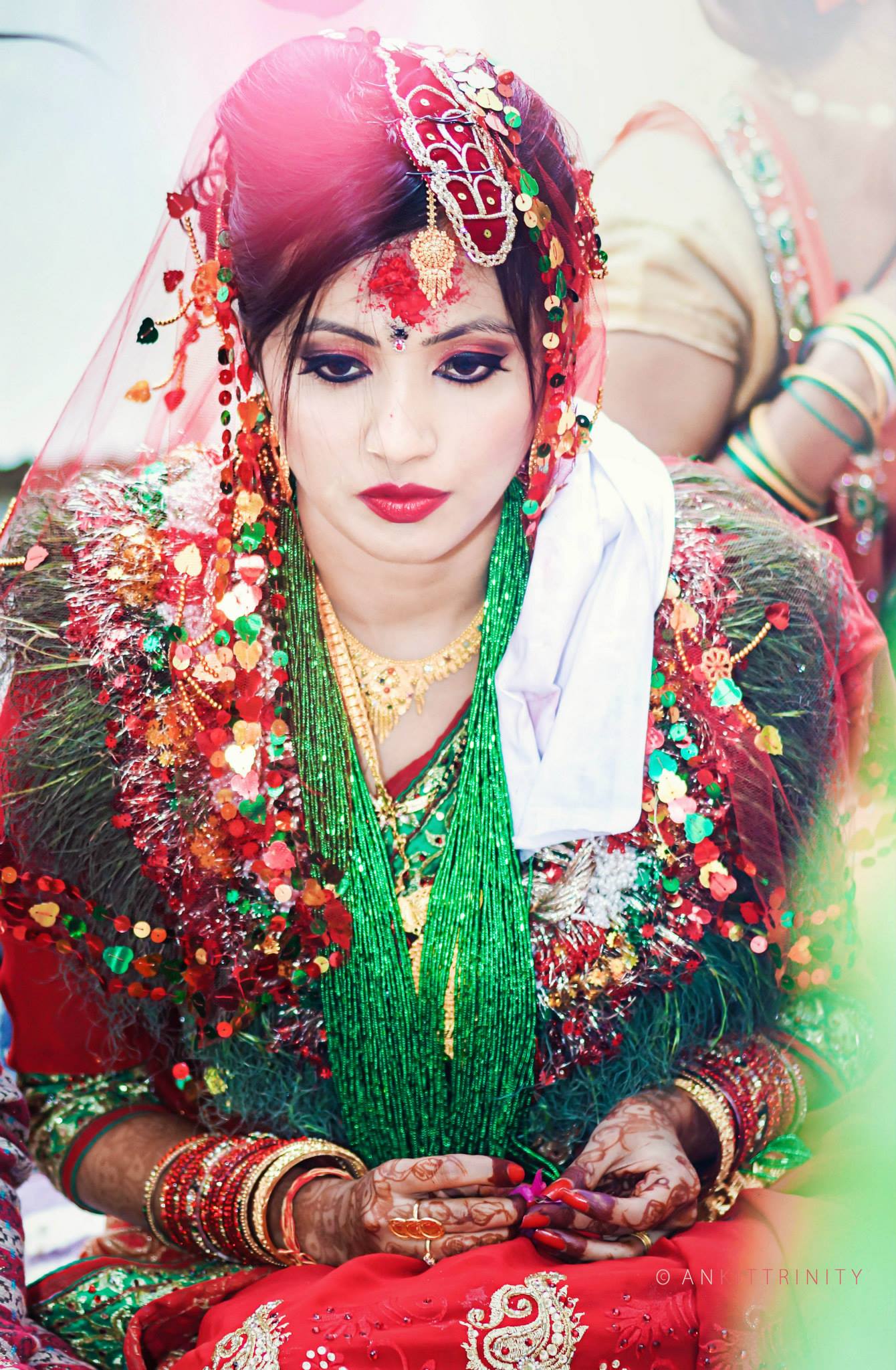 10865809_852345128143423_4407574907478799671_o