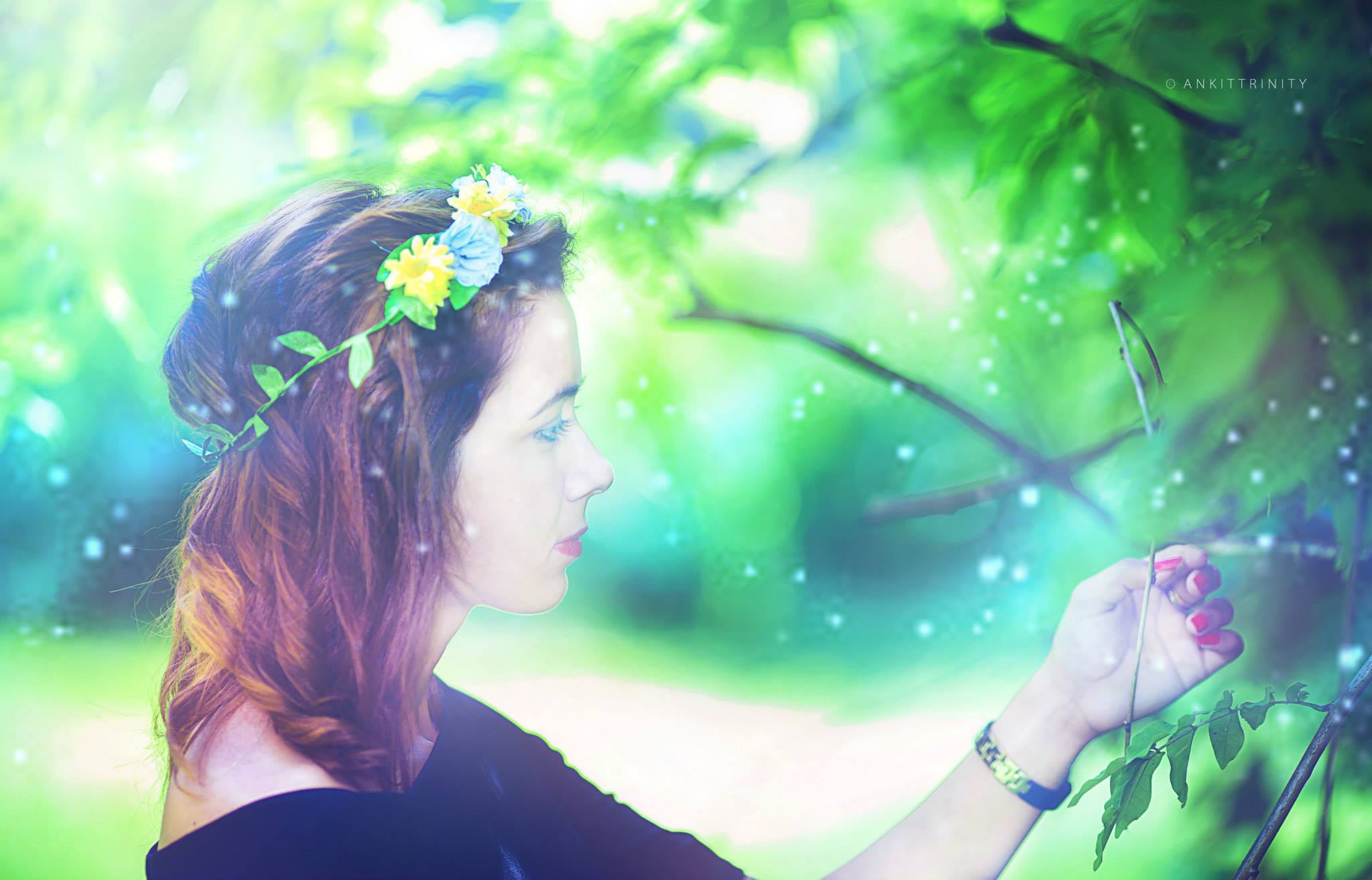 11700516_1593386590933693_1886102823540959086_o