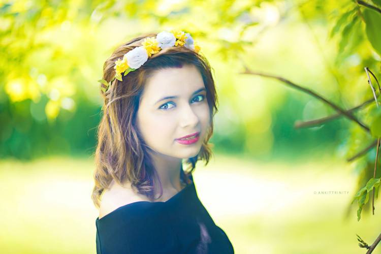 11703319_1593386584267027_2868146713075611235_o