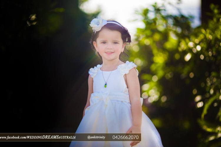 11802759_1607335039538848_516446884650528882_o