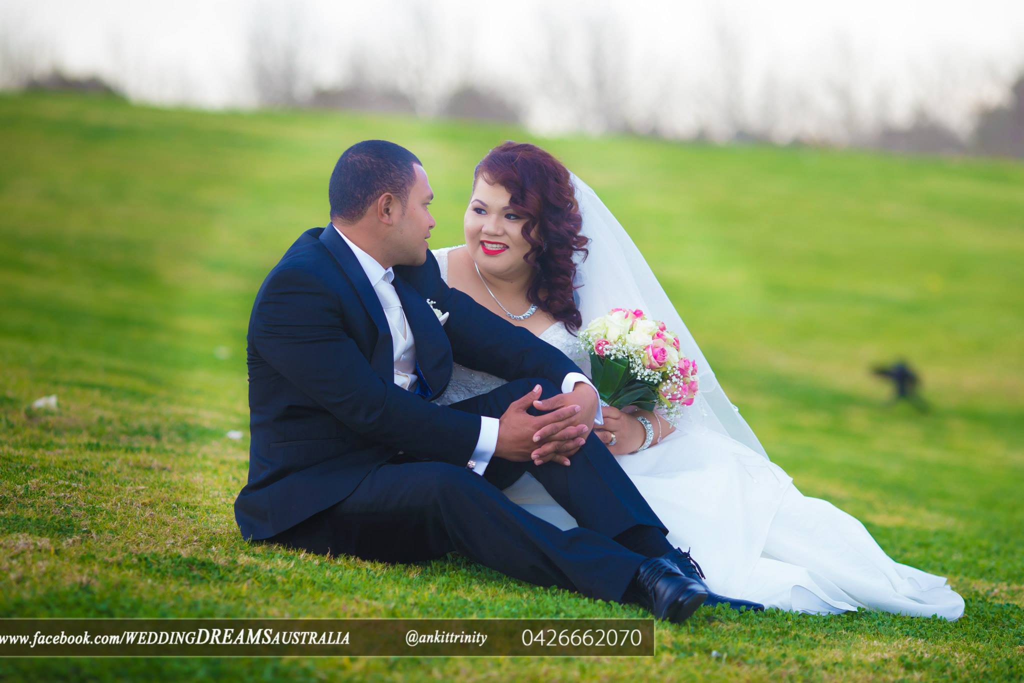 11807768_1605380286400990_3331086418232294480_o