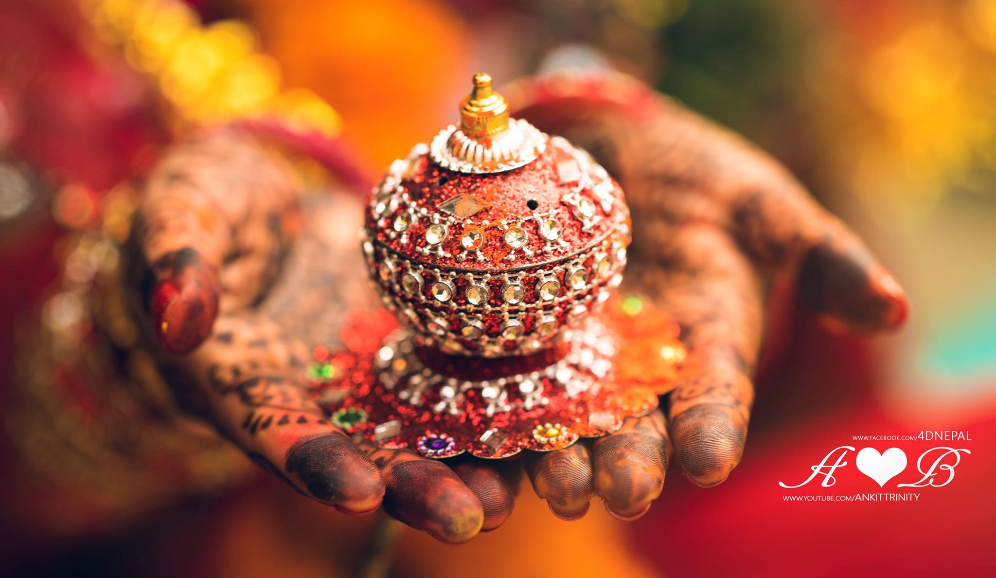 12711269_1098017806909486_1623474709502457312_o