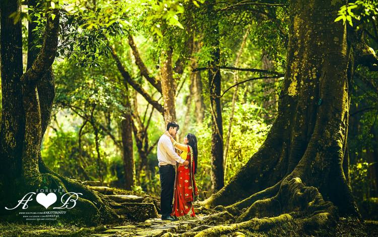 12792240_1682652465340438_8515930136771654485_o