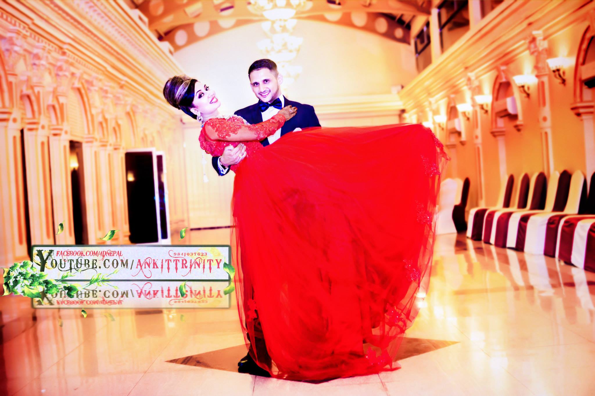 1658553_1590429457896073_2693634796291786439_o