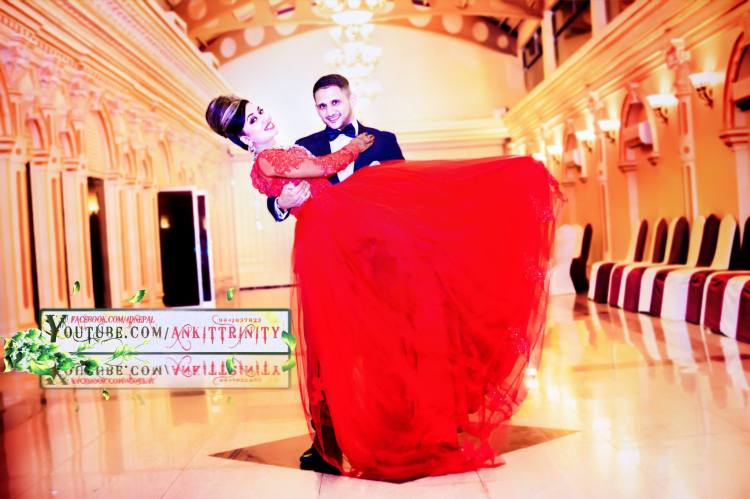 1658553_1590429457896073_2693634796291786439_o